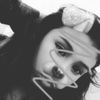 olacheaashley47